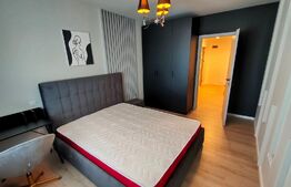 Apartament 2 camere, 55 mp, modern, zona Sopor