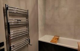 Apartament 2 camere, 55 mp, modern, zona Sopor