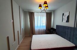 Apartament 2 camere, 55 mp, modern, zona Sopor