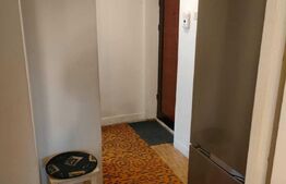 Apartament de 3 camere, 42 mp, etaj 1, Gheorgheni