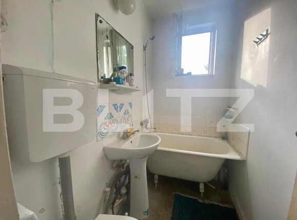 Apartament de vânzare 3 camere Gheorgheni - 101663AV | BLITZ Cluj-Napoca | Poza6