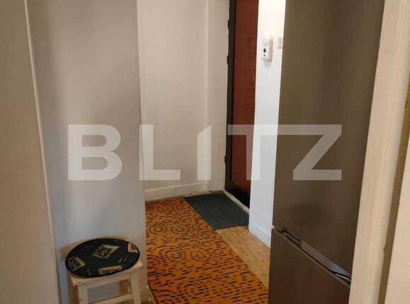 Apartament de vânzare 3 camere Gheorgheni - 101663AV | BLITZ Cluj-Napoca | Poza7