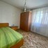 Apartament de vânzare 3 camere Gheorgheni - 101663AV - Poza 1 din 7 | BLITZ Cluj-Napoca | Poza1