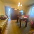 Apartament de vânzare 3 camere Gheorgheni - 101663AV - Poza 1 din 7 | BLITZ Cluj-Napoca | Poza3