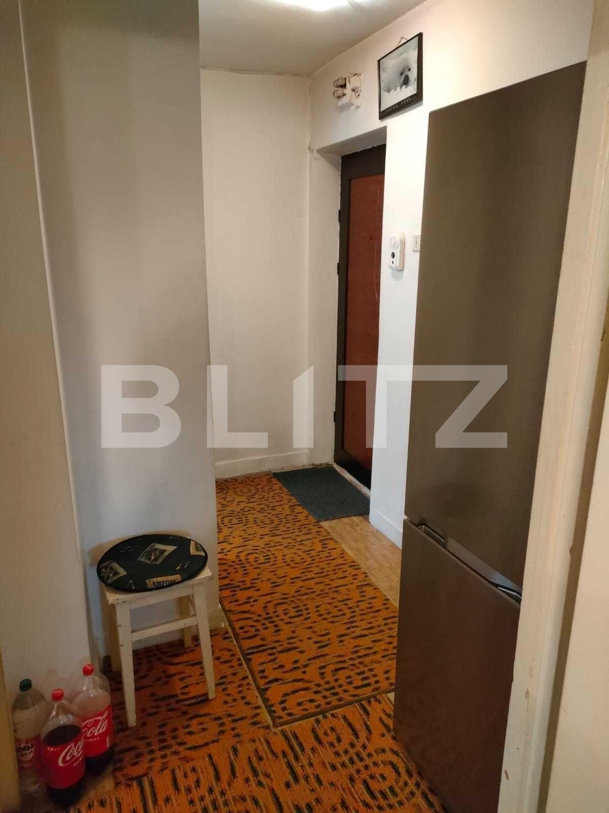 Apartament de vânzare 3 camere Gheorgheni - 101663AV | BLITZ Cluj-Napoca | Poza7