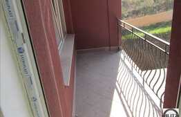 Apartament 2 camere decomandate, semifinisat, imobil nou, zona C-tin Brancusi