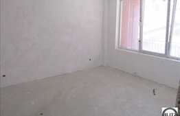 Apartament 2 camere decomandate, semifinisat, imobil nou, zona C-tin Brancusi