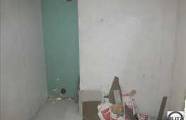 Apartament 2 camere decomandate, semifinisat, imobil nou, zona C-tin Brancusi