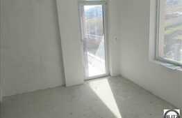 Apartament 2 camere decomandate, semifinisat, imobil nou, zona C-tin Brancusi