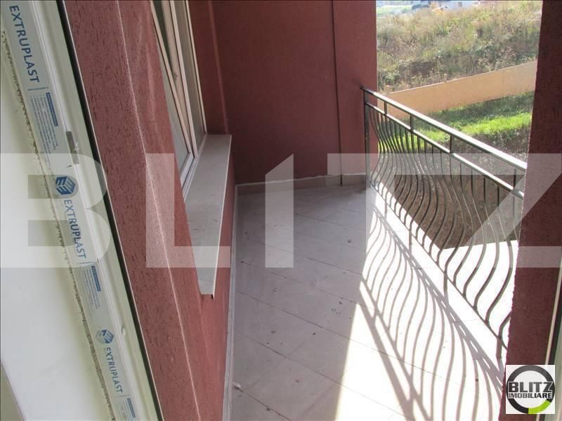 Apartament de vânzare 2 camere Gheorgheni - 10167AV | BLITZ Cluj-Napoca | Poza6