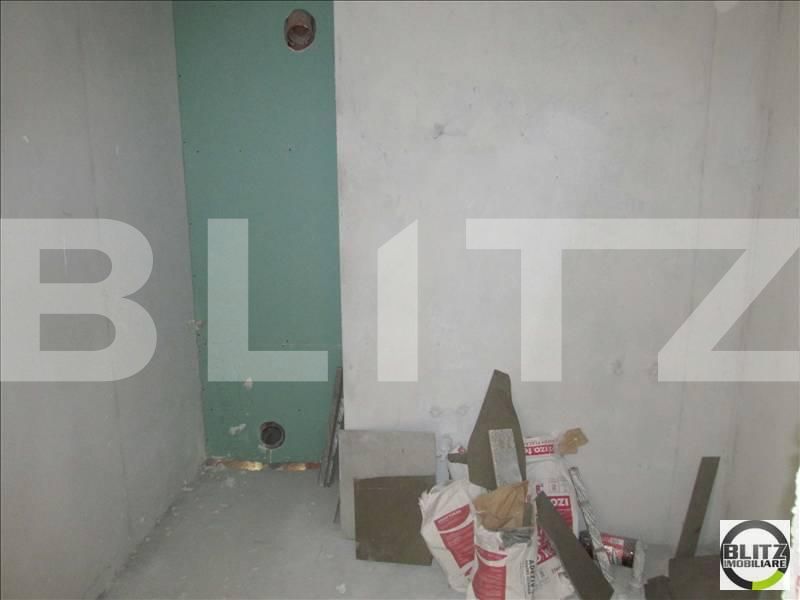 Apartament de vânzare 2 camere Gheorgheni - 10167AV | BLITZ Cluj-Napoca | Poza4