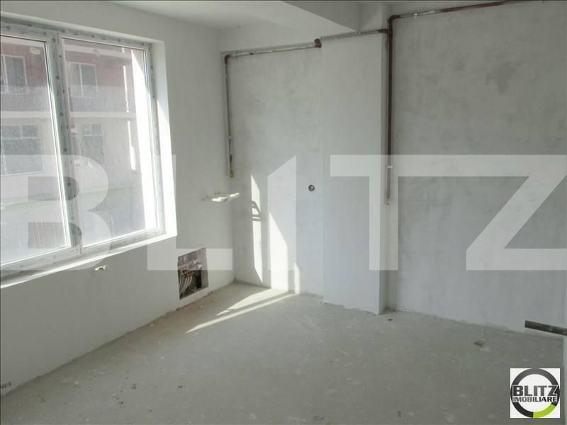 Apartament de vânzare 2 camere Gheorgheni - 10167AV | BLITZ Cluj-Napoca | Poza2
