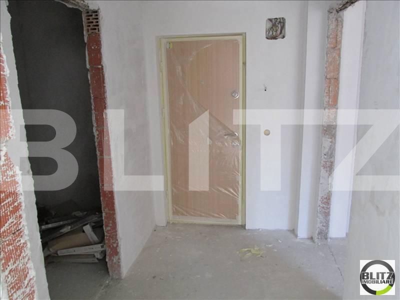 Apartament de vânzare 2 camere Gheorgheni - 10167AV | BLITZ Cluj-Napoca | Poza5
