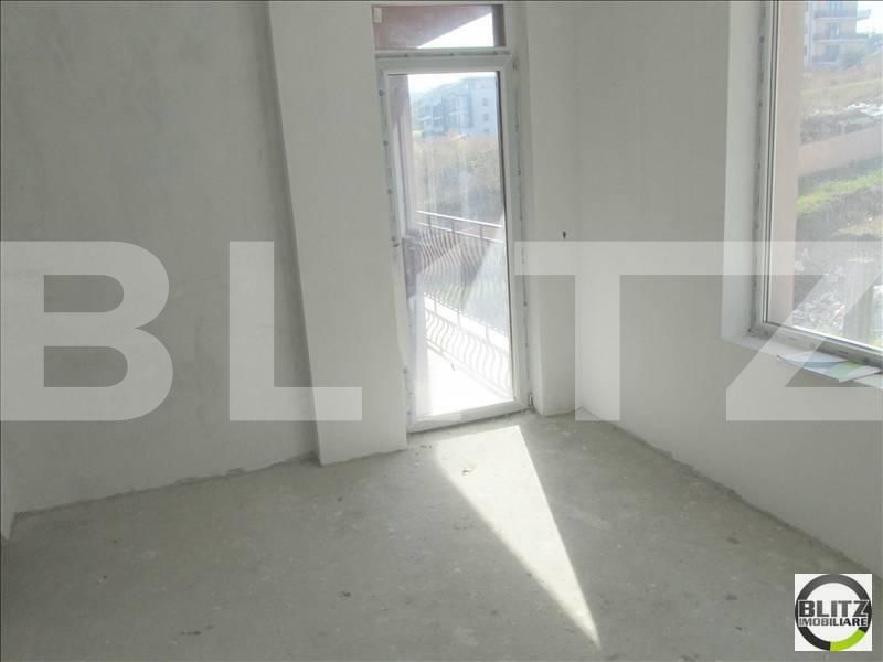 Apartament de vânzare 2 camere Gheorgheni - 10167AV | BLITZ Cluj-Napoca | Poza3