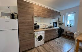 Apartament 2 camere, modern, 60 mp, zona Terra