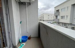 Apartament 2 camere, modern, 60 mp, zona Terra