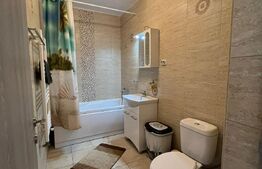 Apartament 2 camere, modern, 60 mp, zona Terra