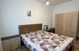 Apartament 2 camere, modern, 60 mp, zona Terra