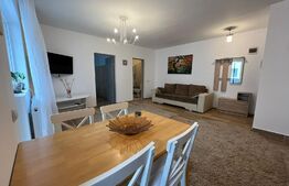 Apartament 2 camere, modern, 60 mp, zona Terra