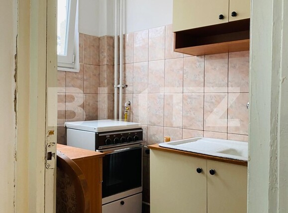 Garsonieră de închiriat Manastur - 101672AI | BLITZ Cluj-Napoca | Poza4