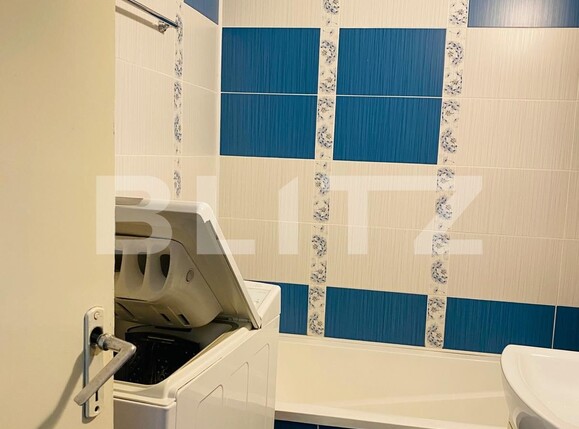 Garsonieră de închiriat Manastur - 101672AI | BLITZ Cluj-Napoca | Poza8