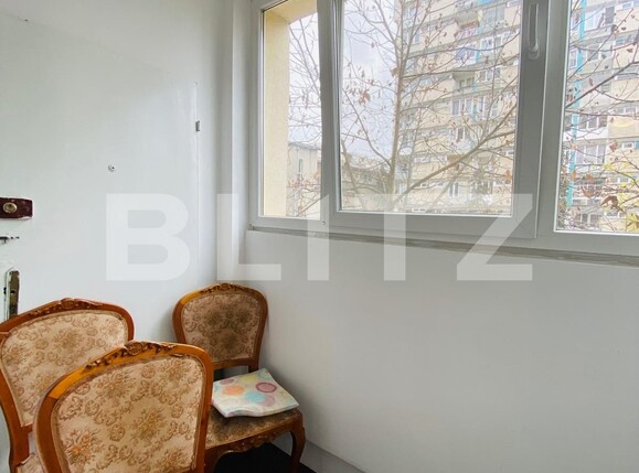 Garsonieră de închiriat Manastur - 101672AI | BLITZ Cluj-Napoca | Poza9
