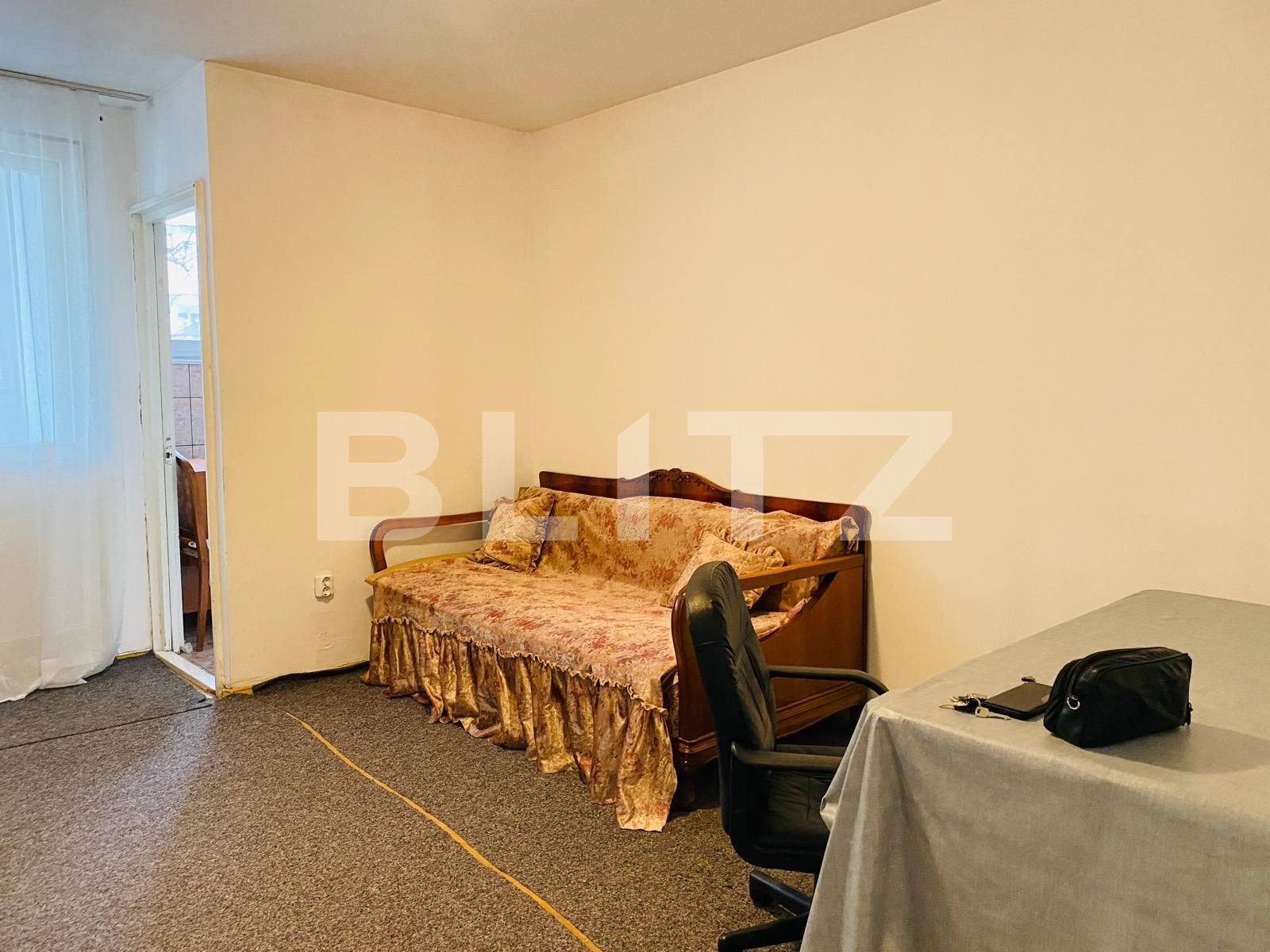 Garsonieră de închiriat Manastur - 101672AI | BLITZ Cluj-Napoca | Poza2