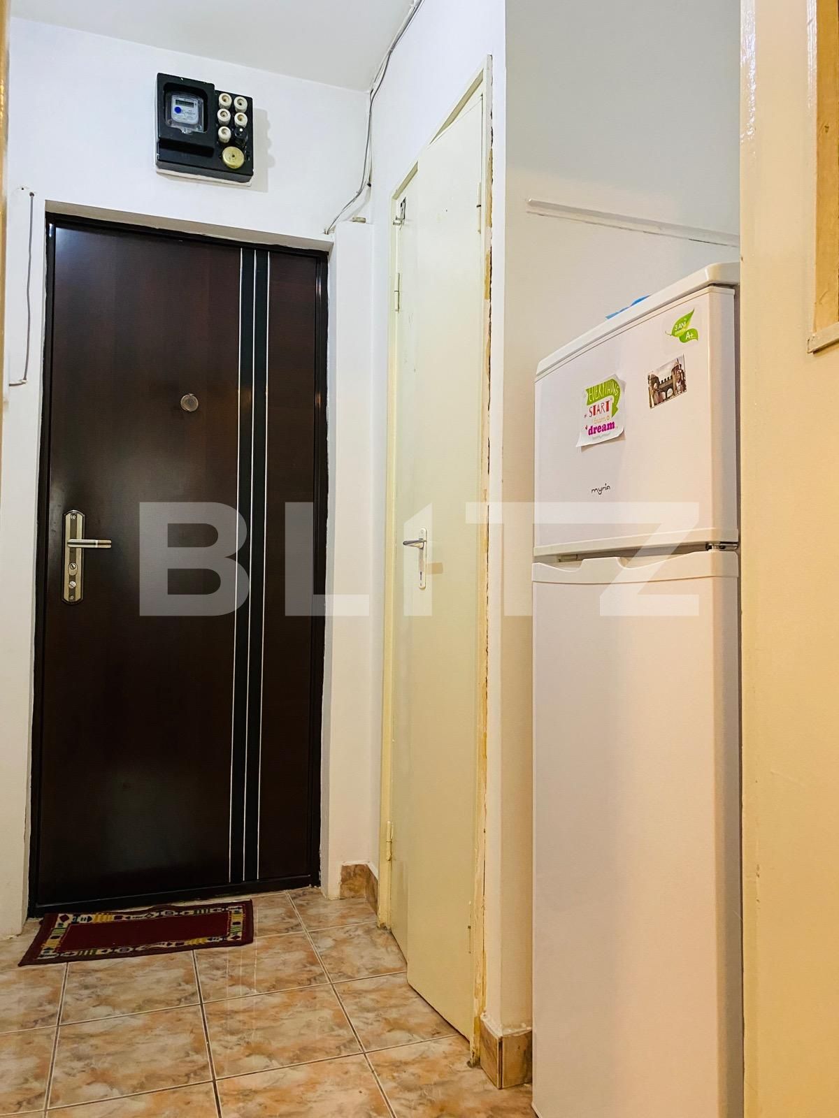 Garsonieră de închiriat Manastur - 101672AI | BLITZ Cluj-Napoca | Poza6