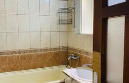 Apartament 4 camere, 85 mp, decomandat, parcare, zona Sigma Center
