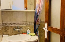 Apartament 4 camere, 85 mp, decomandat, parcare, zona Sigma Center