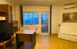 Apartament 4 camere, 85 mp, decomandat, parcare, zona Sigma Center