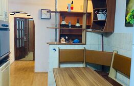 Apartament 4 camere, 85 mp, decomandat, parcare, zona Sigma Center
