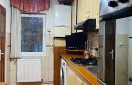 Apartament 4 camere, 85 mp, decomandat, parcare, zona Sigma Center