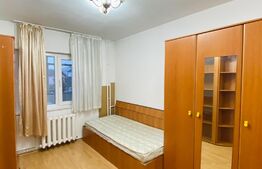 Apartament 4 camere, 85 mp, decomandat, parcare, zona Sigma Center