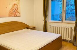 Apartament 4 camere, 85 mp, decomandat, parcare, zona Sigma Center