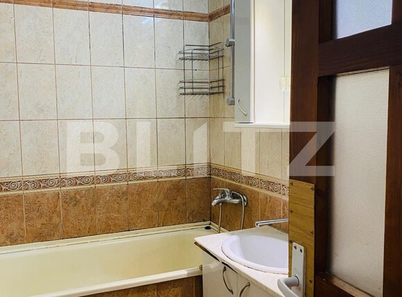 Apartament de închiriat 4 camere Zorilor - 101674AI | BLITZ Cluj-Napoca | Poza11