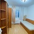 Apartament de închiriat 4 camere Zorilor - 101674AI - Poza 1 din 12 | BLITZ Cluj-Napoca | Poza3