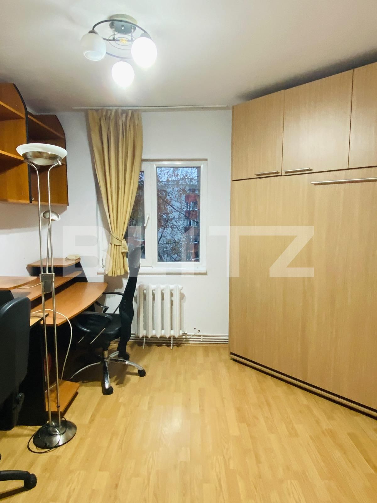 Apartament de închiriat 4 camere Zorilor - 101674AI | BLITZ Cluj-Napoca | Poza7