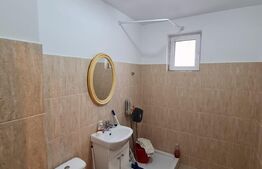 Oportunitate! Garsoniera decomandata, balcon inchis, zona Porii