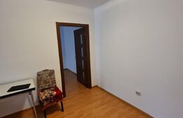 Oportunitate! Garsoniera decomandata, balcon inchis, zona Porii