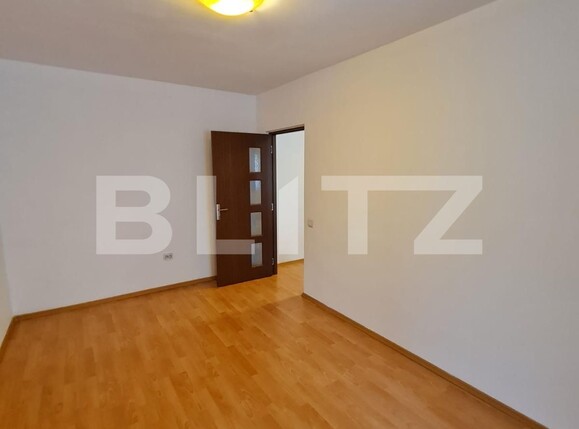 Garsonieră de vânzare Floreşti - 101675AV | BLITZ Cluj-Napoca | Poza7