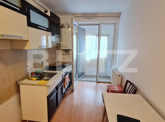 Garsonieră de vânzare Floreşti - 101675AV | BLITZ Cluj-Napoca | Poza3