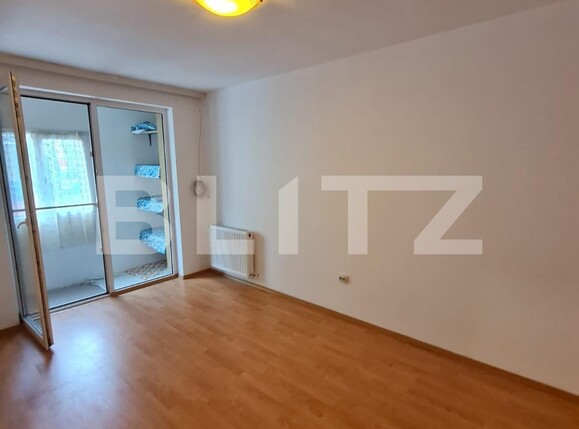 Garsonieră de vânzare Floreşti - 101675AV | BLITZ Cluj-Napoca | Poza6