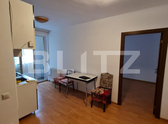 Garsonieră de vânzare Floreşti - 101675AV | BLITZ Cluj-Napoca | Poza4