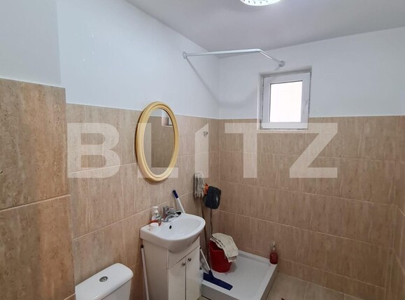 Garsonieră de vânzare Floreşti - 101675AV | BLITZ Cluj-Napoca | Poza8