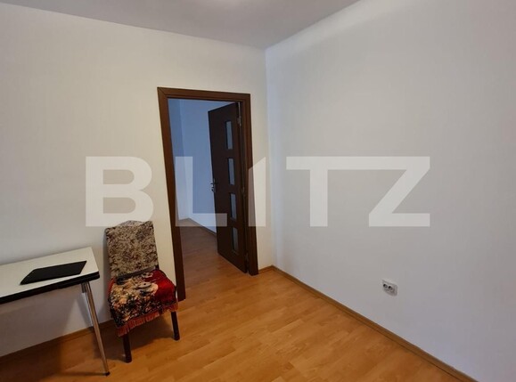 Garsonieră de vânzare Floreşti - 101675AV | BLITZ Cluj-Napoca | Poza5