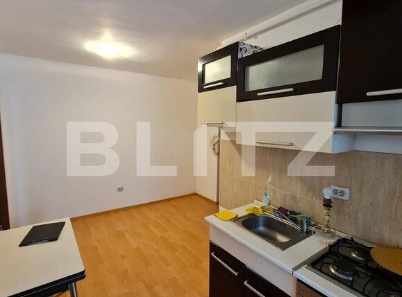 Garsonieră de vânzare Floreşti - 101675AV | BLITZ Cluj-Napoca | Poza2