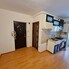 Garsonieră de vânzare Floreşti - 101675AV - Poza 1 din 8 | BLITZ Cluj-Napoca | Poza1