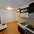 Garsonieră de vânzare Floreşti - 101675AV - Poza 1 din 8 | BLITZ Cluj-Napoca | Poza2
