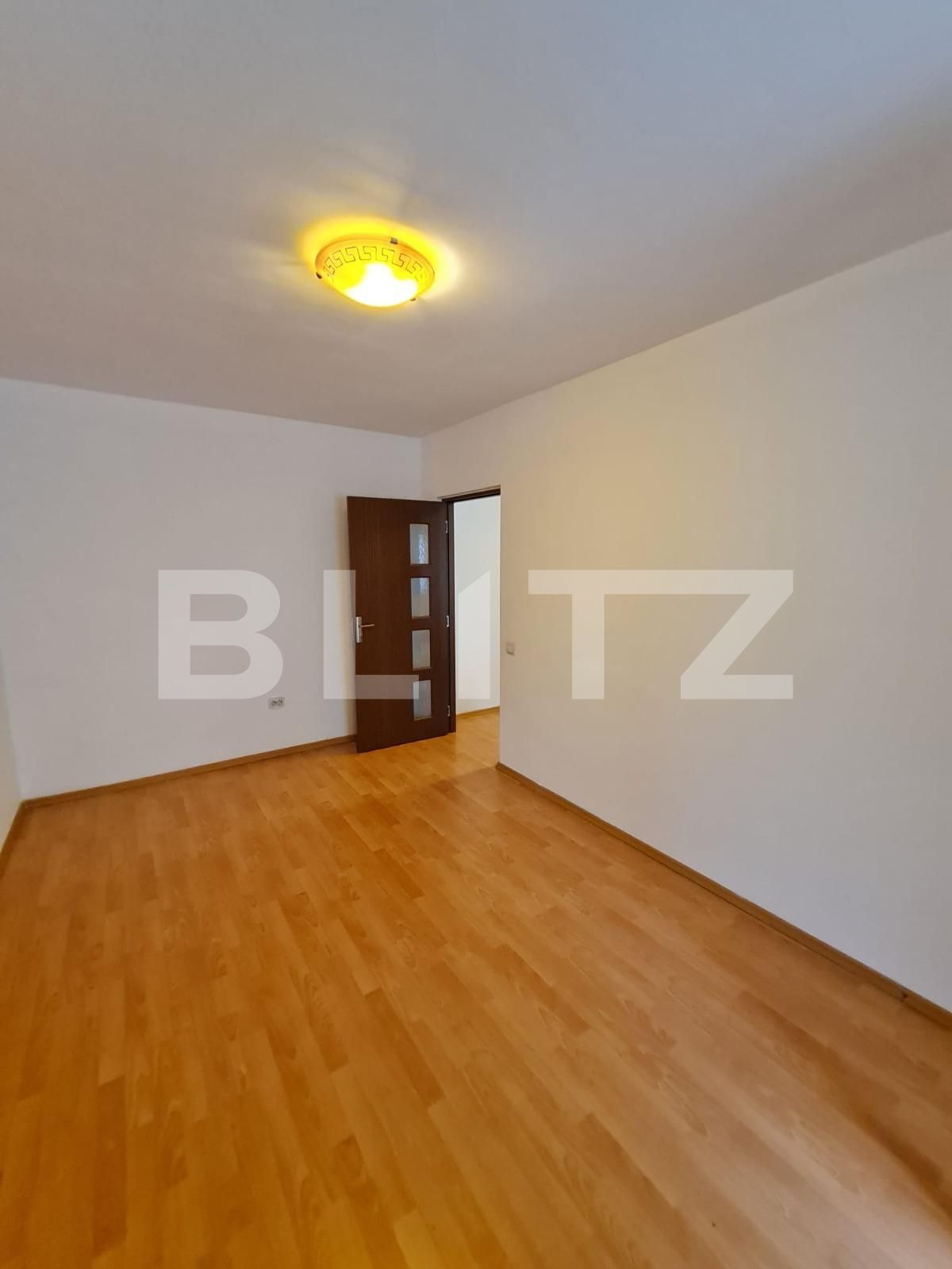 Garsonieră de vânzare Floreşti - 101675AV | BLITZ Cluj-Napoca | Poza7